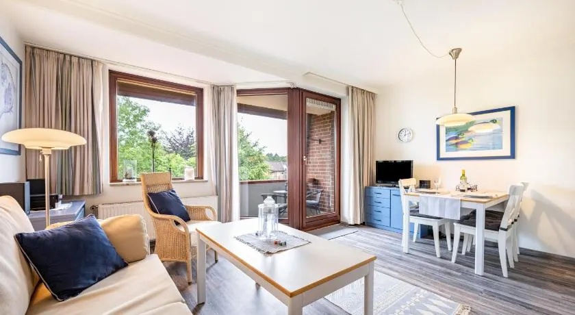 Apartement Bublitz - Image 1