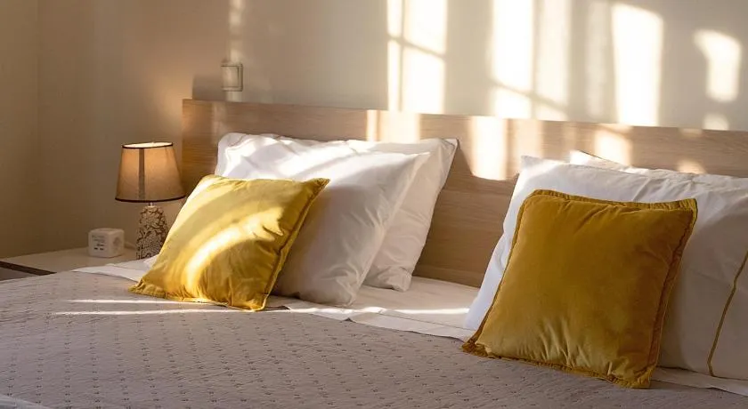 Areias do Douro GuestHouse - Image 1