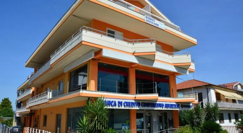 Residence Chiara - Image 1