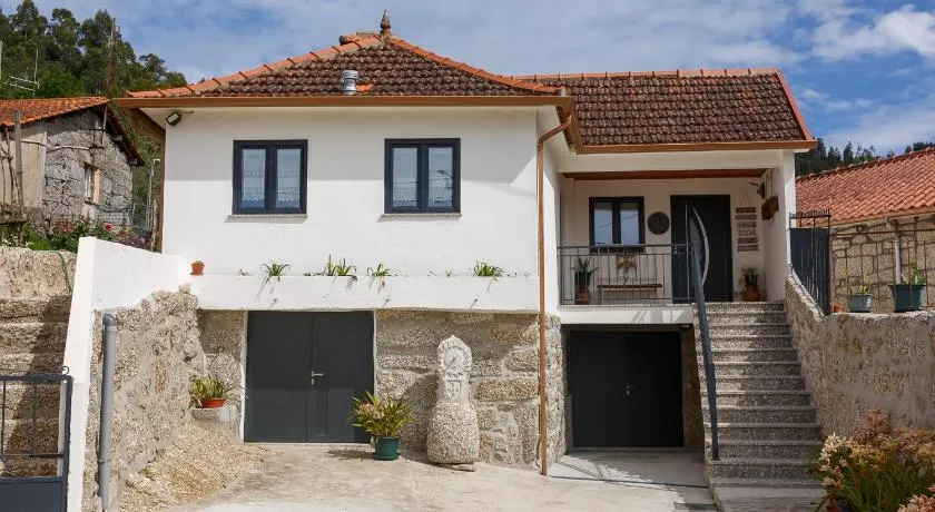 Casa de Gonçalo - Image 1