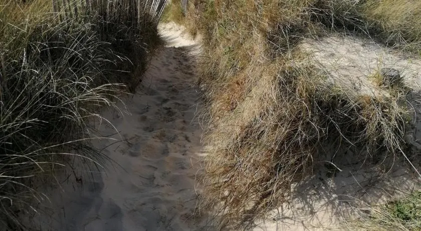 L'air Breton - Image 1