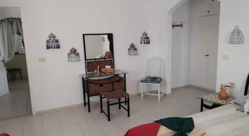 Maison aux Jarres - Image 1