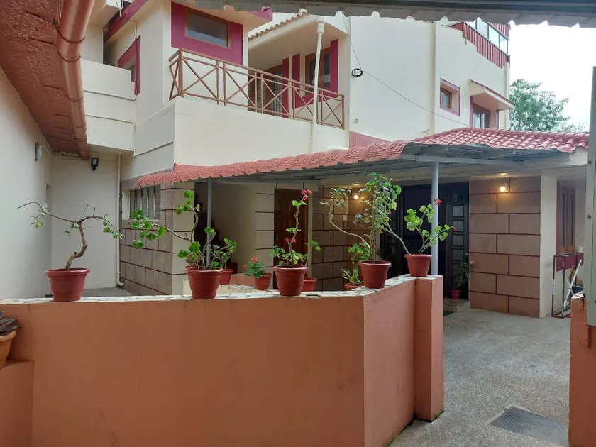 Lakshna Prastha - Image 1