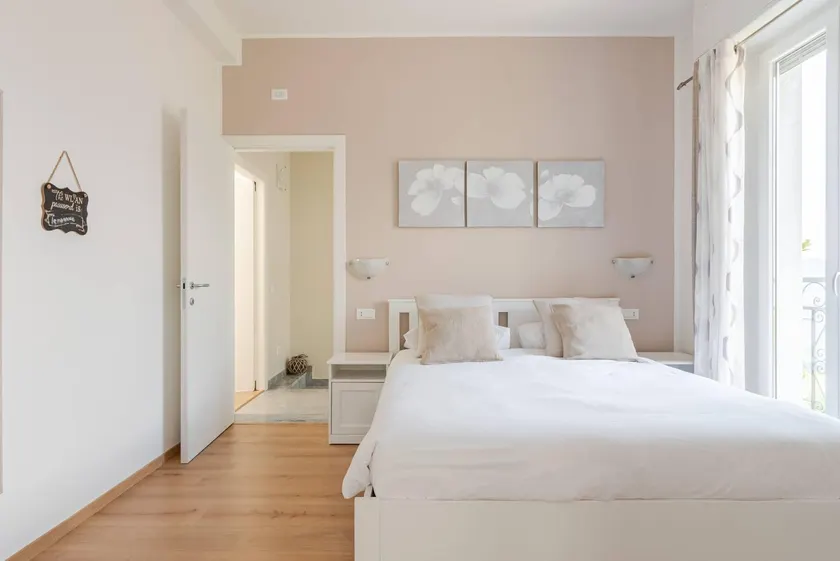 B&B Le Magnolie - Image 1