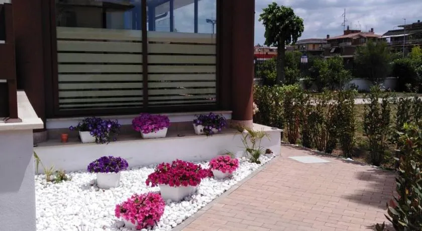 Villa Ivana - Image 1