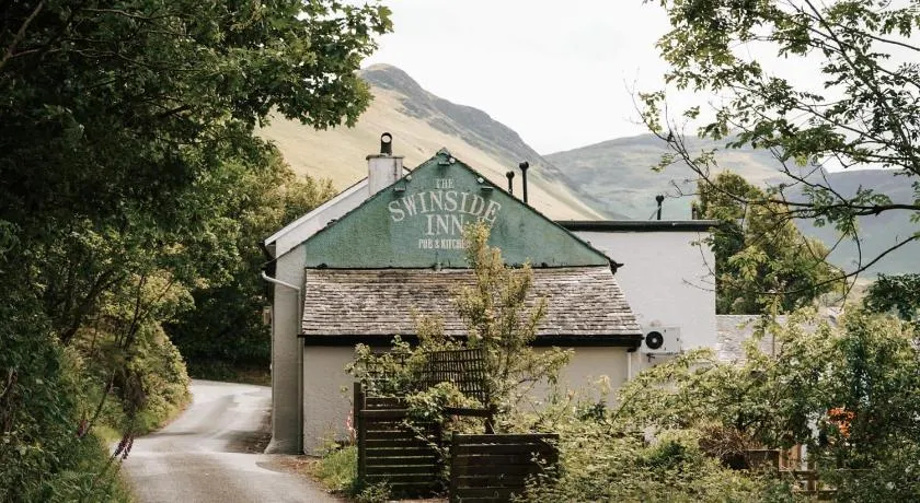 The Swinside Inn - Image 1