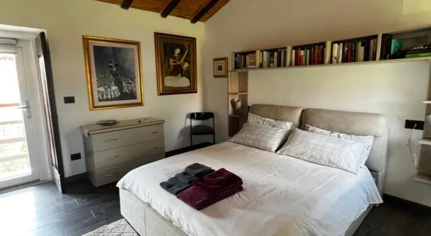 La corte di Bacco - Image 1