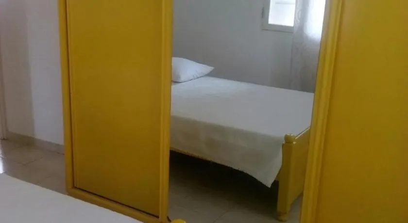 Casa Mendes - Image 1