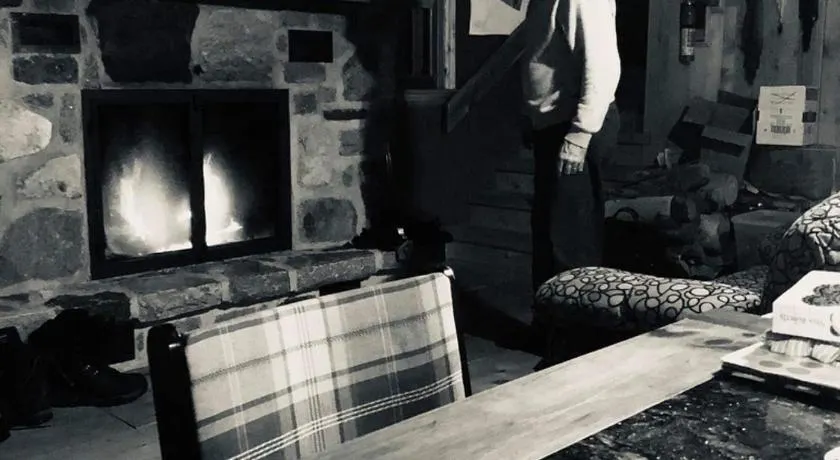 Le Refuge de mon père - Image 1