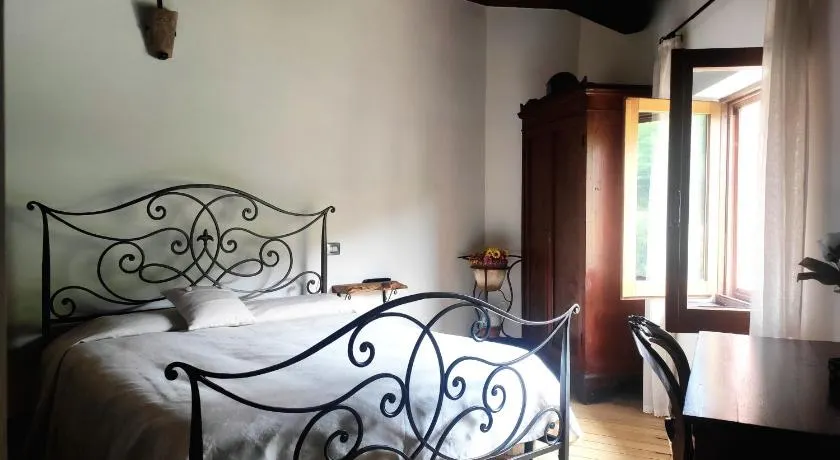 B&B I Martelli - Image 1