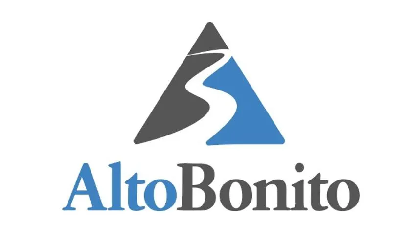 Villas Alto Bonito - Image 1