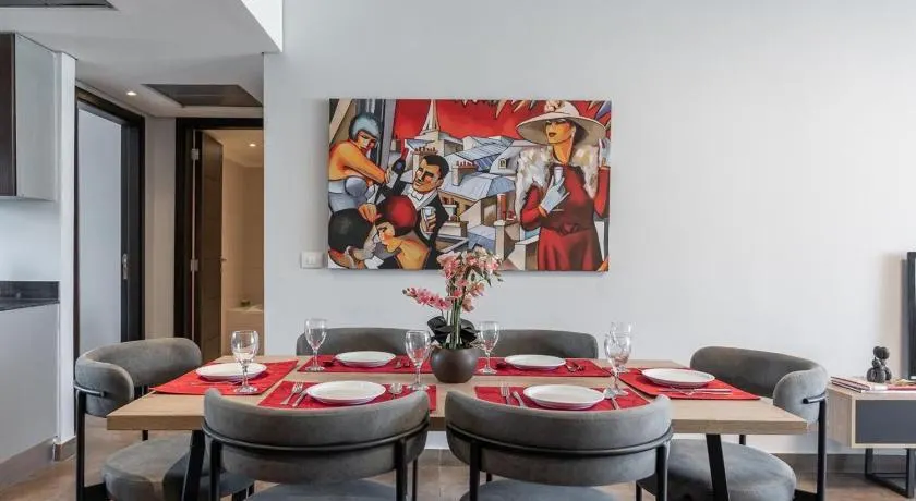 Santona Residence - Image 1