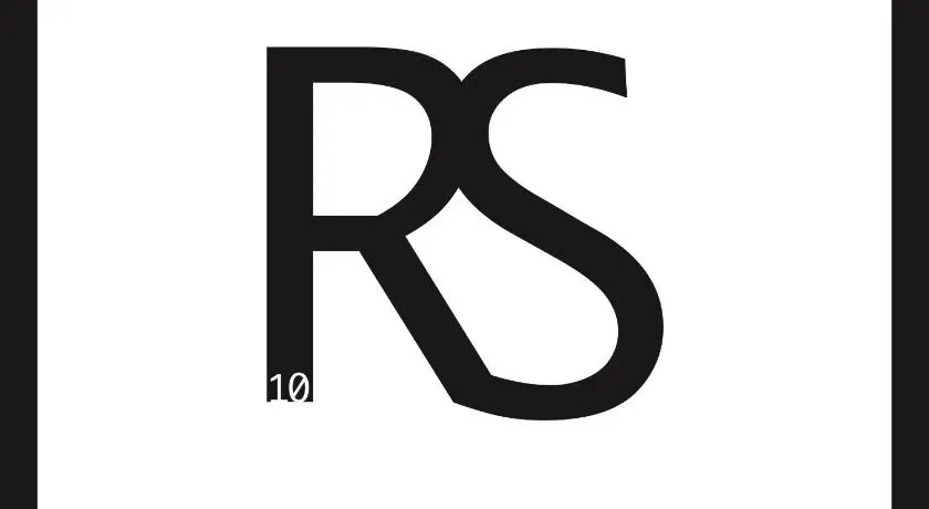 RS10 B&B Turnhout - Image 1