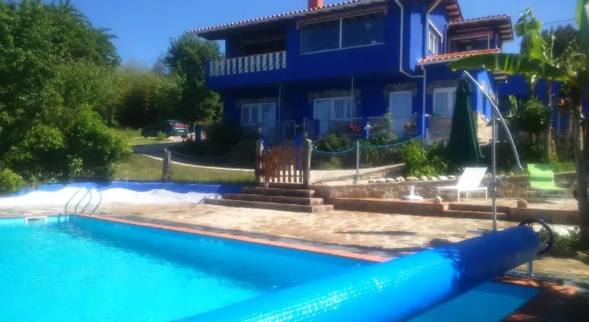 Apartamentos Labana - Image 1