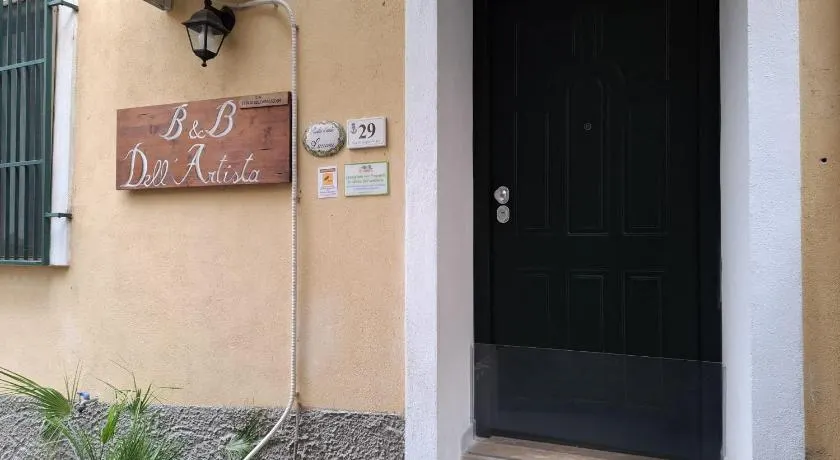 B&B Dell'Artista - Image 1