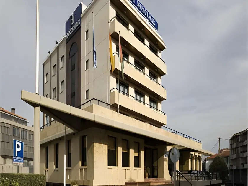 Montemar - Image 1
