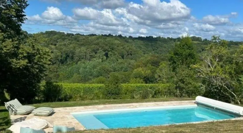Maison du causit - Image 1