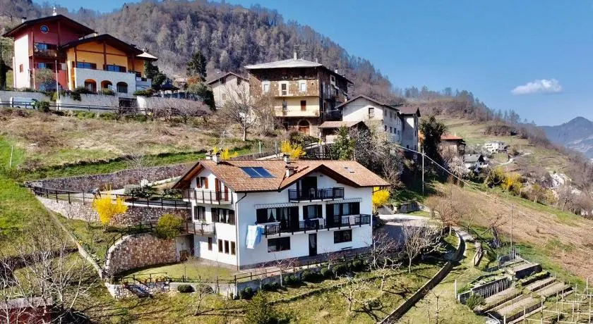 Casa Vacanza Biasi - Image 1