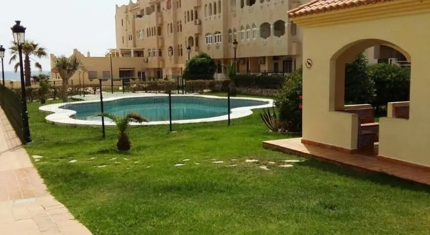 Playamar - RETAMAR EXPERIENCE - Image 1