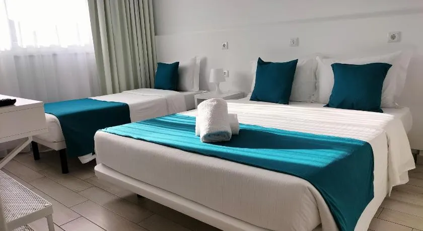 Residencial Tropicália AL - Image 1