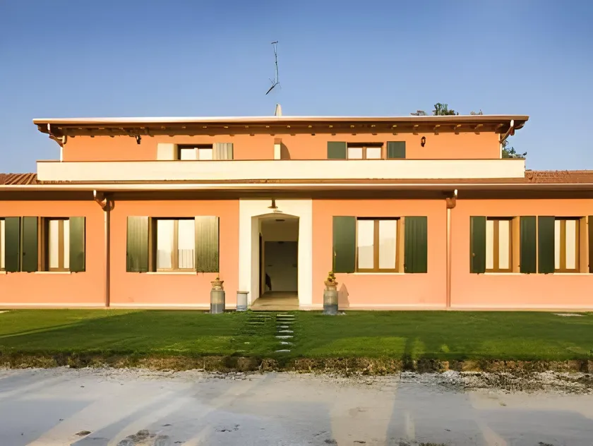 Agriturismo Cascina Roveri - Image 1