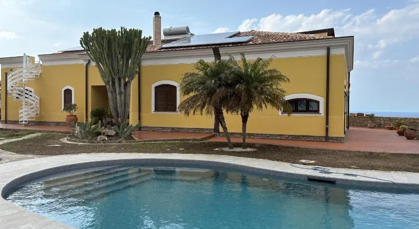 B&B Villa Gabry  - Image 1