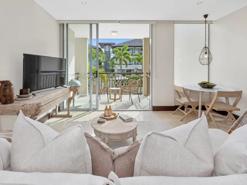 Santai 229 Unveiling Refined Elegance Your Haven of Luxury - Image 1
