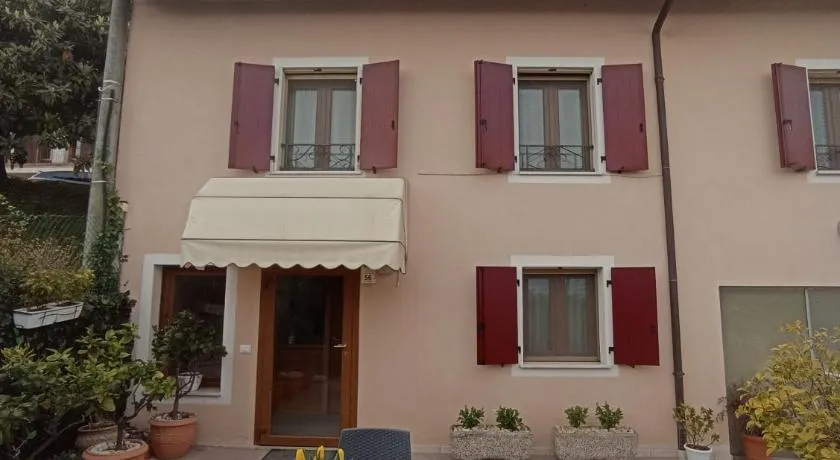 VOLOLIBEROAPARTMENTS 2 - Image 1