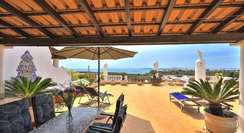 Casa Sol - Image 1