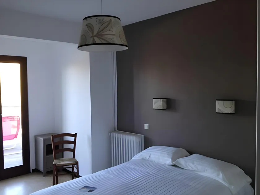 Chez Marie en Corse - Image 1