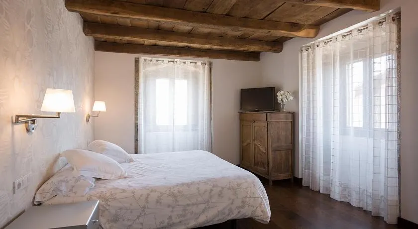 Casa Rural Enea - Image 1