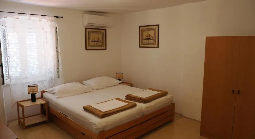 Apartman Tanja - Image 1