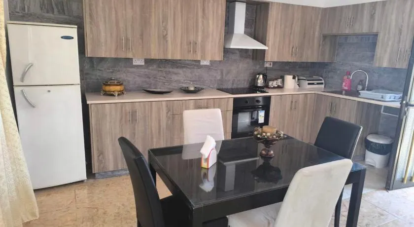 Katerina House - Image 1