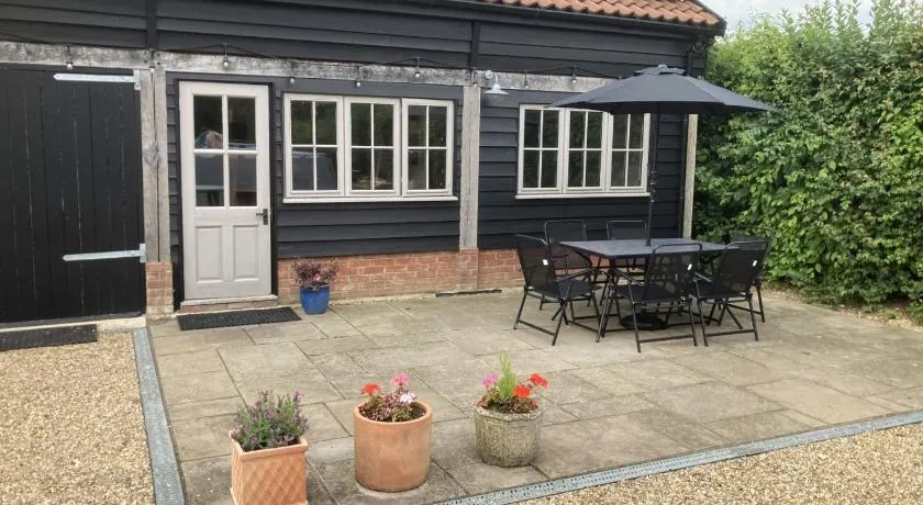 The Shed - Image 1