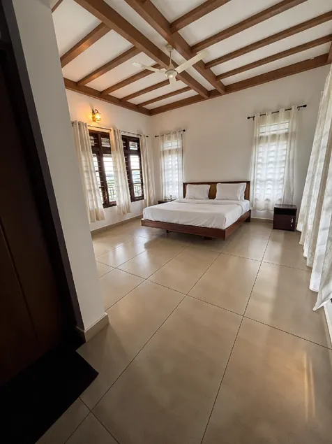 Devas Heritage Homestay 6BR with Pool by Homeyhuts - Image 1