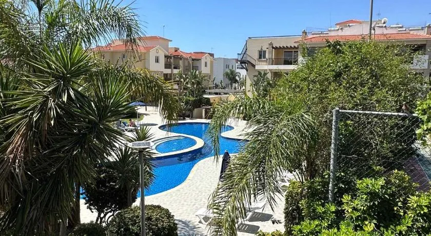 WHTheGardens - Image 1