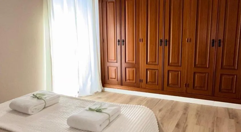 Casa Eloah - Image 1
