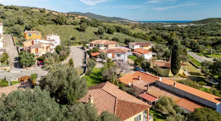 La casa di Piera - Image 1