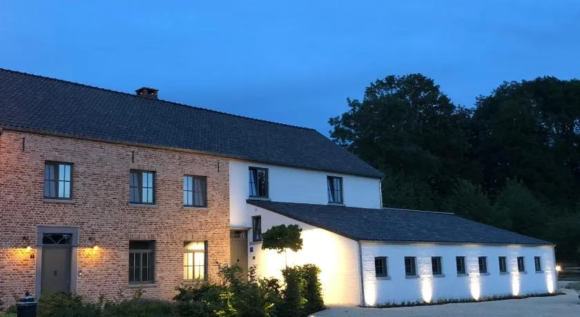 B & B De Romeinse Katzei - Image 1