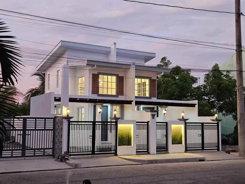 Casa Amelita Malolos - Image 1