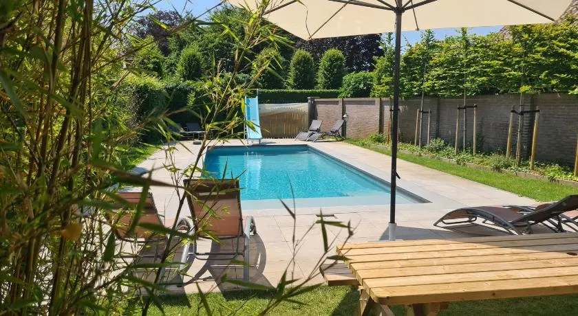 B&B Resort Tremele - Image 1