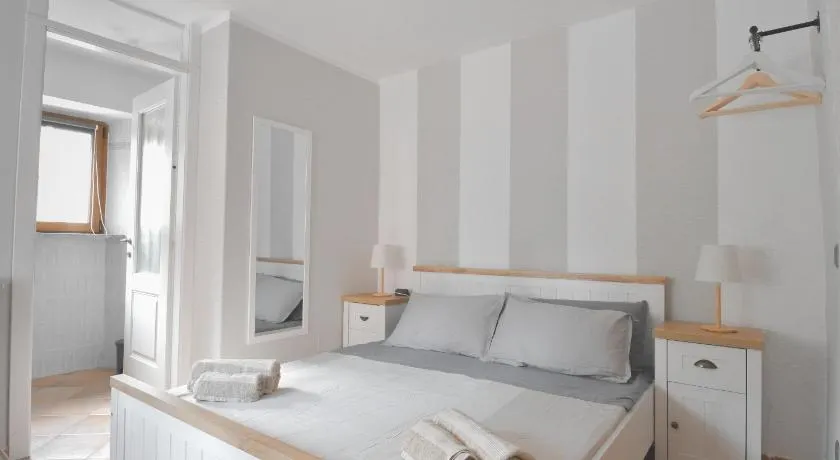 Baceno Room - Image 1