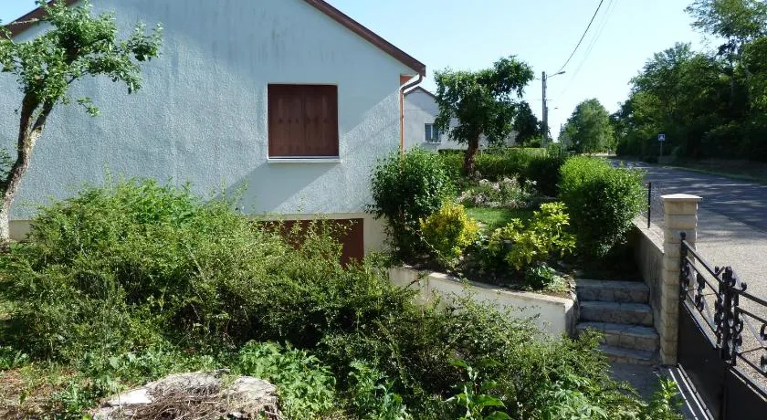 Chez Jeannette - Image 1