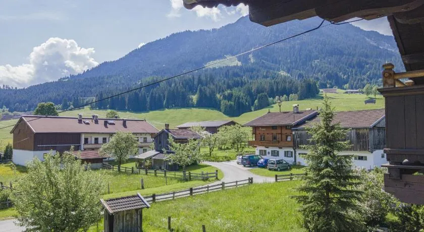 Weberhof Top 3-4-5 - Image 1