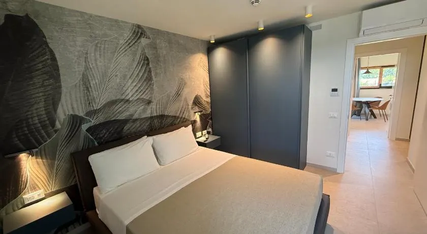 Suite Apartments Prestige - Image 1