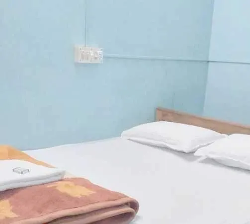 OYO Home Eden Gardens - Image 1