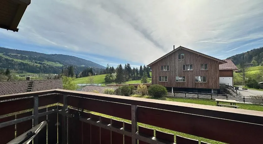 Landhaus Eibelesee - Image 1