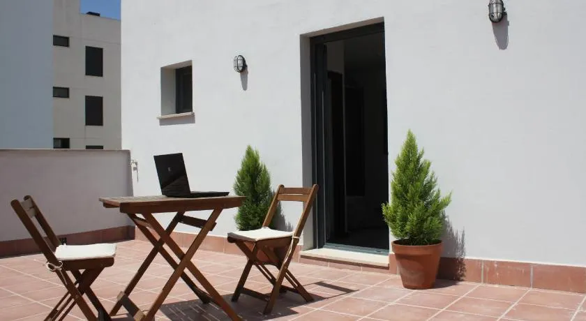 Residencia Mayol - Adults Only - Image 1