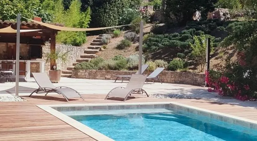 Cyprès du château - Image 1