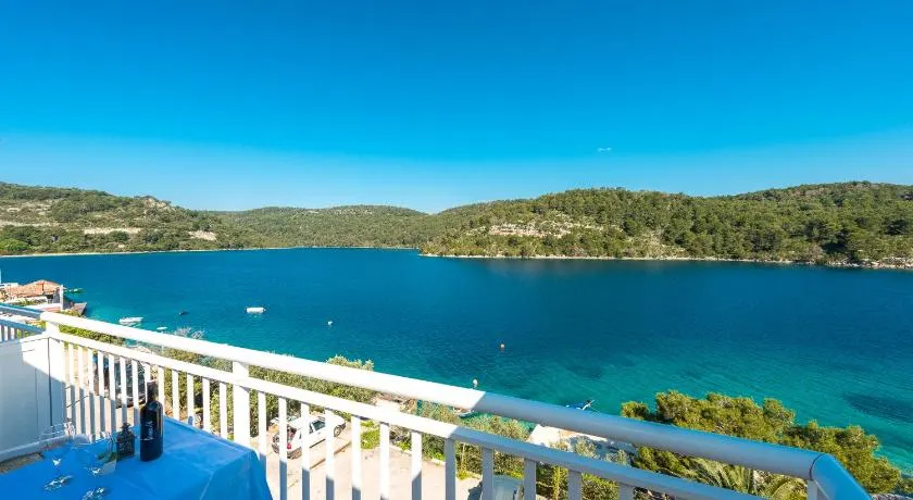 Guest House Radulj - Image 1